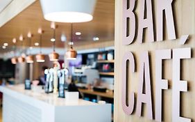 Travelodge Maidenhead Central